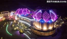 24年新瓜最新爆料销售,揭秘销售界最新动态与趋势