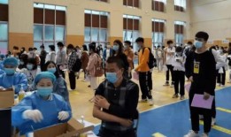 杨仔新皮肤爆料最新消息,炫酷特效，引领潮流新风尚