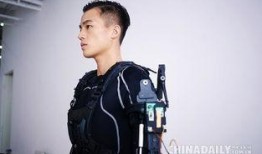 欧豪最新的爆料视频,幕后故事与心路历程