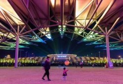 最新唐山爆料新闻联播,新闻联播聚焦重大事件，详情揭晓