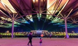 最新唐山爆料新闻联播,新闻联播聚焦重大事件，详情揭晓