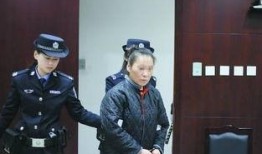 望谟县艾滋病最新爆料,揭秘背后的挑战与应对措施