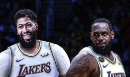 shams最新爆料照片,最新爆料照片背后的故事揭秘