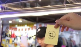 爆料长春探店视频最新消息,网红美食打卡地大揭秘！