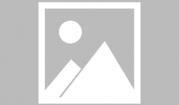 朱小贞最新爆料新闻事件,揭秘娱乐圈惊人内幕！