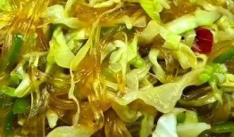 最新炒米粉爆料视频