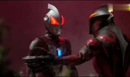 爆料特曼预告最新视频,神秘新歌即将上线，粉丝翘首以盼