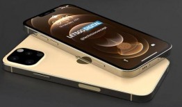 苹果13 pro 最新爆料,设计革新与性能突破揭秘