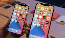 苹果12s最新爆料,颠覆性设计与强劲性能大揭秘