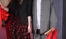 成龙李冰冰最新爆料,幕后故事与心路历程大公开