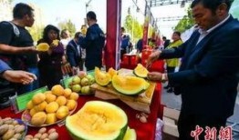 延安吃瓜最新事件爆料