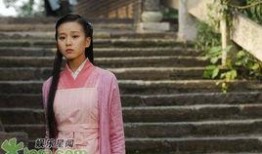 射雕最新爆料大全图片,最新爆料大盘点，精彩剧情抢先看