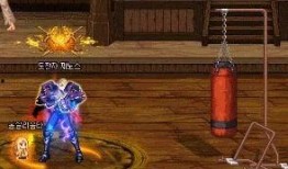 dnf最新爆料韩服,全新职业与系统革新，探索未知冒险篇章