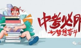 武汉小伙爆料视频最新消息,揭秘事件背后真相