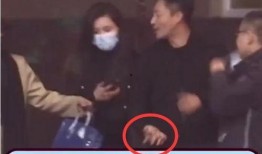 最新爆料汪小菲视频大全,最新爆料揭露不为人知的背后故事