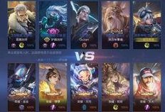 人机觉悟爆料视频大全最新,最新爆料视频大全深度解析