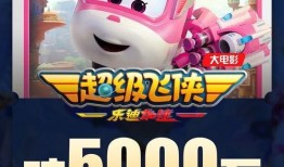 乐迪加速最新爆料视频,揭秘未来科技加速器神秘面纱