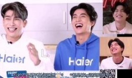 粉头麦最新爆料,揭秘娱乐圈最新动态