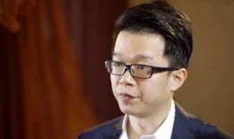 唐爽的专访最新爆料