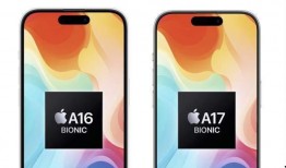 15pro价格最新爆料,性价比再升级，值得期待！