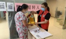 社区爆料事件最新,最新爆料事件引发全民关注