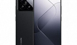 小米15最新消息爆料,颠覆性设计 旗舰性能，全面升级来袭！