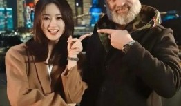 综艺娱乐新瓜最新爆料,明星幕后故事大揭秘！