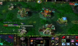 超神最新爆料视频下载,视频内容深度解析