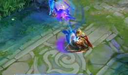 婉儿皮肤爆料最新视频,华丽变身，惊艳亮相！