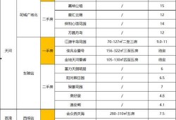 千4最新爆料实机演示,游戏画面与玩法深度解析