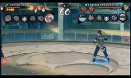 水门技能最新爆料,最新爆料揭示神秘力量全貌