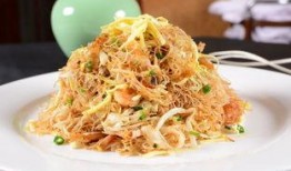 最新炒米粉爆料视频