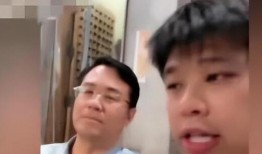 葛思齐最新爆料新闻,揭秘娱乐圈惊人内幕！