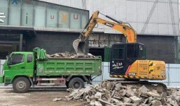 宁波阿伟爆料最新消息,揭秘事件背后惊人真相