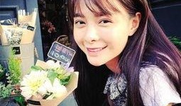 刘雨涵最新微博爆料,娱乐圈幕后真相曝光