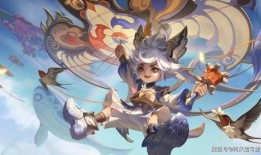 李元芳视频爆料最新消息,揭秘最新热点事件内幕