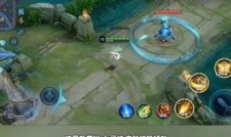 李元芳视频爆料最新消息,揭秘最新热点事件内幕