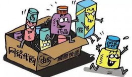 美国代购爆料案例最新,揭秘代购行业最新案例背后的真相