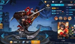 李元芳视频爆料最新消息,揭秘最新热点事件内幕