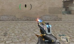 王者雷暴m4爆料最新消息,性能升级，外观革新，期待来袭！